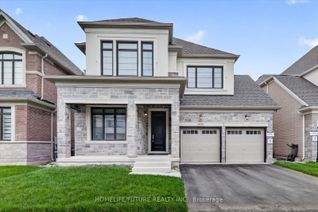 Detached House for Sale, 1535 Buttercup Ct, Milton, ON Detached House for Sale, 1535 Buttercup Ct, Milton, ON