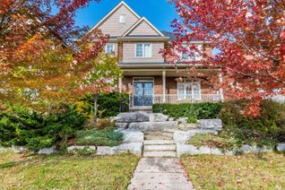 House for Sale, 96 Thomas St, Mississauga, ON House for Sale, 96 Thomas St, Mississauga, ON