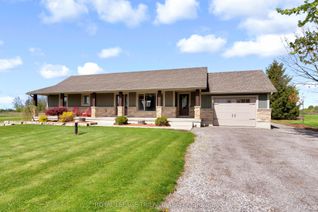 Bungalow for Sale, 11603 Springfield Rd, Aylmer, ON Bungalow for Sale, 11603 Springfield Rd, Aylmer, ON