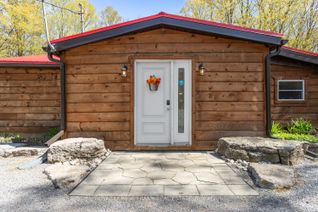 Bungalow for Sale, 340 Quin-Mo-Lac Rd, Centre Hastings, ON
