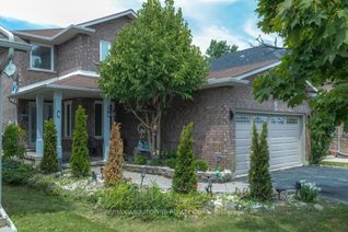 House for Sale, 14 SABLE Dr, Hamilton, ON House for Sale, 14 SABLE Dr, Hamilton, ON