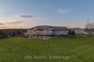 Property for Sale, 138430 112 Grey Rd, Meaford, ON
