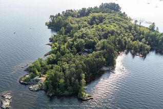 Property for Sale, 1 BRILL'S ISLAND N/A, Nipissing, ON Property for Sale, 1 BRILL'S ISLAND N/A, Nipissing, ON