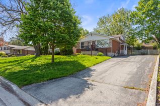 Property for Sale, 255 Delta Pl, London South, ON