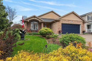 Property for Sale, 15 Hope Ave, Niagara-on-the-Lake, ON