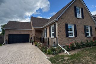 Property for Rent, 30 The Promenade N/A #Basement, Niagara-on-the-Lake, ON Property for Rent, 30 The Promenade N/A #Basement, Niagara-on-the-Lake, ON