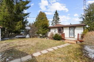House for Rent, 222 Centennial Ln, Trent Hills, ON