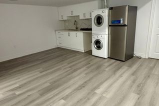 Property for Rent, 24 Mcdonough Gdns #Basement, Hamilton, ON Property for Rent, 24 Mcdonough Gdns #Basement, Hamilton, ON