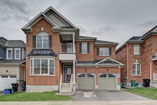 House for Sale, 236 Ridge Rd, Cambridge, ON