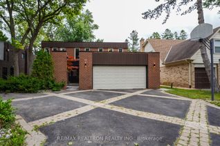 Property for Sale, 47 Robinter Dr, Toronto, ON