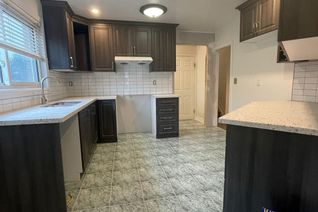House for Rent, 135 Avondale Blvd #Main, Brampton, ON