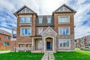 Property for Rent, 1402 Lakeport Cres, Oakville, ON