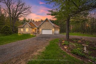 Detached House for Sale, 114 Hardwood Dr, Carp - Dunrobin - Huntley - Fitzroy and Area, ON Detached House for Sale, 114 Hardwood Dr, Carp - Dunrobin - Huntley - Fitzroy and Area, ON