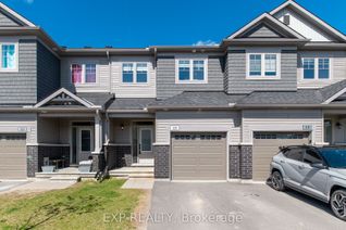 Property for Sale, 120 Patchell Pl, North Grenville, ON Property for Sale, 120 Patchell Pl, North Grenville, ON