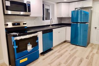 Property for Rent, 43 Second Ave #Lower, Quinte West, ON Property for Rent, 43 Second Ave #Lower, Quinte West, ON