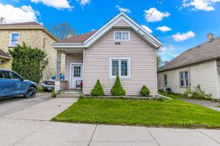 Duplex for Sale, 41 Adelaide St S, London South, ON