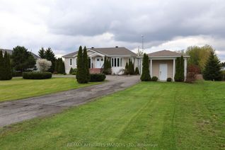 Property for Sale, 2054 Valley St, North Stormont, ON Property for Sale, 2054 Valley St, North Stormont, ON