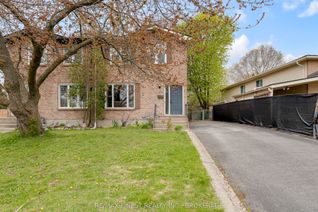 Property for Sale, 717 Ridley Dr, Kingston, ON Property for Sale, 717 Ridley Dr, Kingston, ON