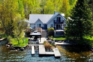 Property for Sale, 38 Turgeon Ln, East Ferris, ON Property for Sale, 38 Turgeon Ln, East Ferris, ON