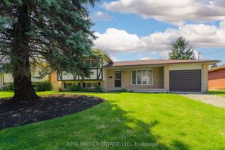 Sidesplit for Sale, 194 Fiddlers Green Rd, Hamilton, ON