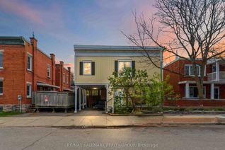 Property for Sale, 24 Patro St, Lower Town - Sandy Hill, ON Property for Sale, 24 Patro St, Lower Town - Sandy Hill, ON
