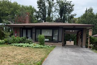 Backsplit for Sale, 452 Juliana Dr, Oshawa, ON Backsplit for Sale, 452 Juliana Dr, Oshawa, ON