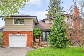 Property for Sale, 5090 Baldwin St S, Whitby, ON Property for Sale, 5090 Baldwin St S, Whitby, ON