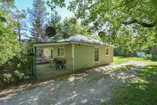 Property for Sale, 7262 County Road 13 N/A, Adjala-Tosorontio, ON Property for Sale, 7262 County Road 13 N/A, Adjala-Tosorontio, ON