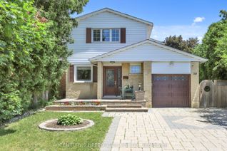 House for Sale, 158 Holm Cres, Markham, ON House for Sale, 158 Holm Cres, Markham, ON