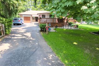 Property for Sale, 12 riverview Rd S, Markham, ON Property for Sale, 12 riverview Rd S, Markham, ON