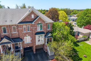 Property for Sale, 41 Promenade Trl, Halton Hills, ON