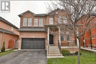 Property for Rent, 1383 Liverpool St, Oakville, ON Property for Rent, 1383 Liverpool St, Oakville, ON