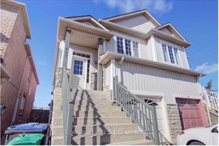 Property for Rent, 505 Rossellini Dr, Brampton, ON Property for Rent, 505 Rossellini Dr, Brampton, ON