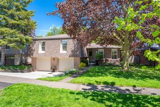 Property for Sale, 79 Mary St, Halton Hills, ON