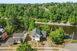 Duplex for Sale, 70 Ridout St, Kawartha Lakes, ON Duplex for Sale, 70 Ridout St, Kawartha Lakes, ON