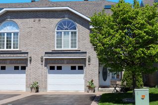 Townhouse for Sale, 61 Callaway Ct, Orleans - Convent Glen and Area, ON Townhouse for Sale, 61 Callaway Ct, Orleans - Convent Glen and Area, ON