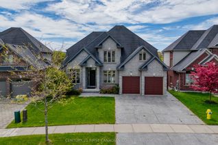 House for Sale, 569 ECLIPSE Walk, London North, ON