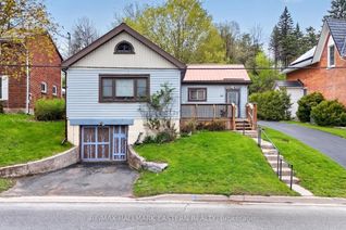 Property for Sale, 60 Ridge St, Asphodel-Norwood, ON
