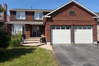 House for Sale, 1310 Prestone Dr N, Orleans - Cumberland and Area, ON House for Sale, 1310 Prestone Dr N, Orleans - Cumberland and Area, ON