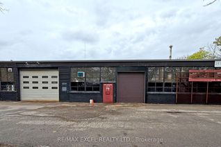 Other Business for Sale, 25 Waterman Ave #29, Toronto, ON Other Business for Sale, 25 Waterman Ave #29, Toronto, ON