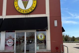 Dairy Products Business for Sale, 1445 Harmony Rd N #800, Oshawa, ON Dairy Products Business for Sale, 1445 Harmony Rd N #800, Oshawa, ON