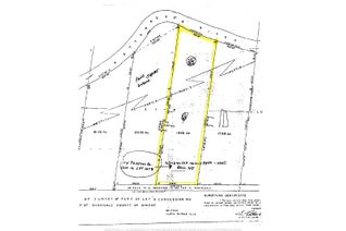 Property for Sale, 174 Freethy Rd, Wasaga Beach, ON Property for Sale, 174 Freethy Rd, Wasaga Beach, ON