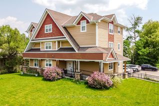 Investment Property for Sale, 192 Mill St, Essa, ON
