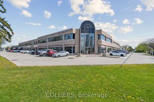 Office for Sale, 8111 Jane St #1 & 2, Vaughan, ON Office for Sale, 8111 Jane St #1 & 2, Vaughan, ON