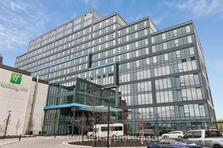 Office for Lease, 996 Martin Grove Rd #302, Toronto, ON Office for Lease, 996 Martin Grove Rd #302, Toronto, ON