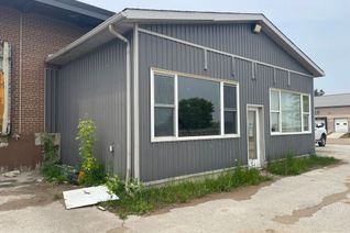 Commercial/Retail Property for Lease, 130 Kincardine Hwy #9, Brockton, ON Commercial/Retail Property for Lease, 130 Kincardine Hwy #9, Brockton, ON