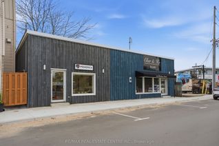 Property for Sale, 25 Harbour St, Norfolk, ON Property for Sale, 25 Harbour St, Norfolk, ON