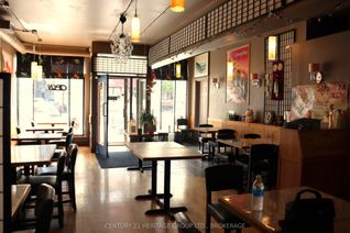 Commercial/Retail Property for Sale, 49 PRINCESS St, Kingston, ON