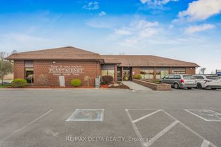 Property for Sale, 179-181 Old Highway 17 Hwy, Alfred and Plantagenet, ON