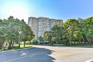 Condo Apartment for Sale, 10 Malta Ave #1209, Brampton, ON Condo Apartment for Sale, 10 Malta Ave #1209, Brampton, ON
